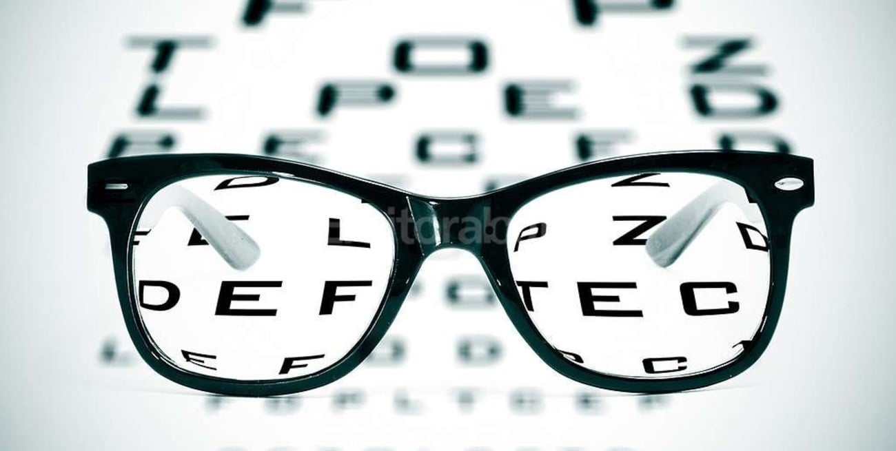 Optilent: "26 años en el mercado, orgullosos de nuestra profesión"