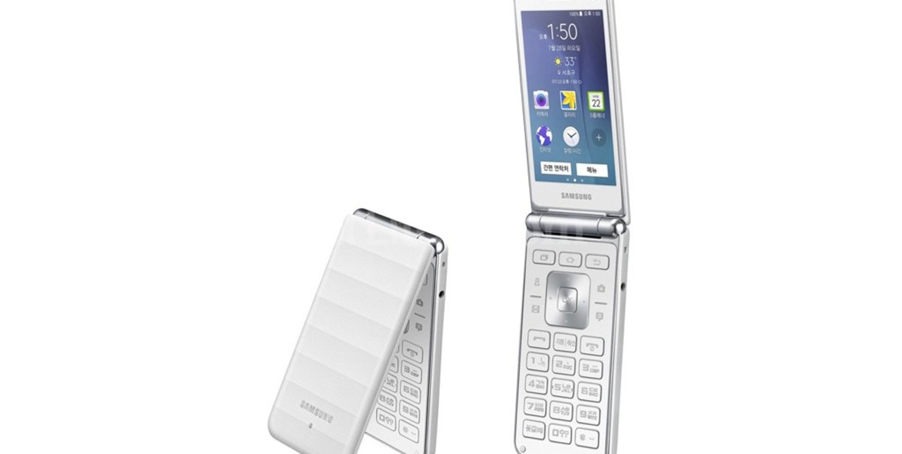 ¡Vuelve el celu con tapita!