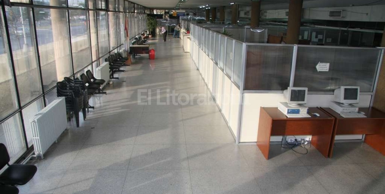 Regularización de deudas con API