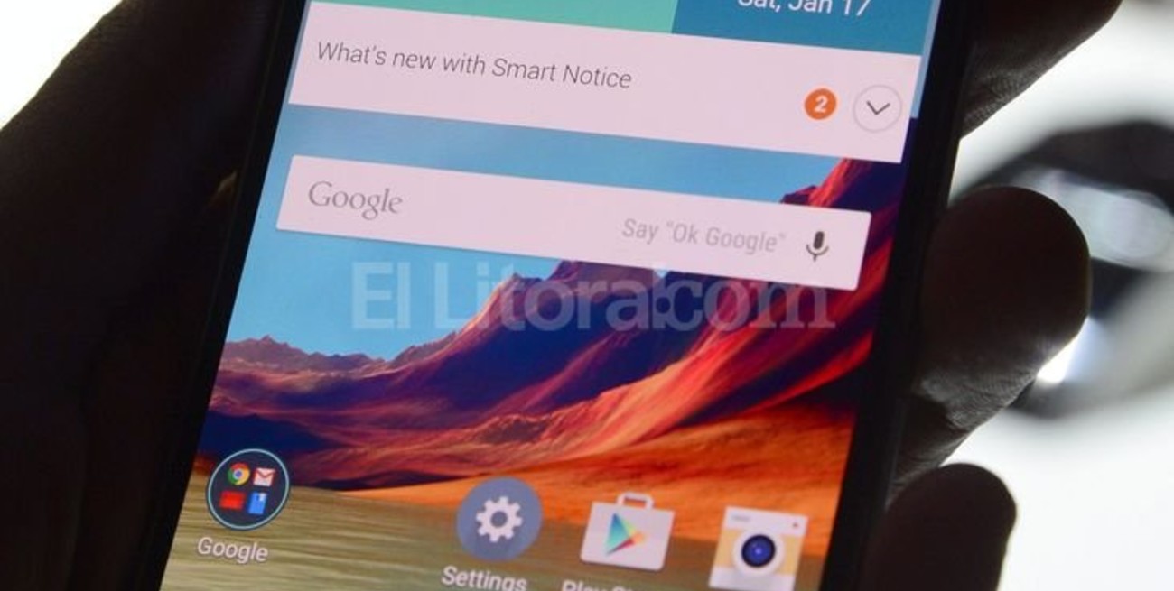Los riesgos de no apagar el celular por las noches