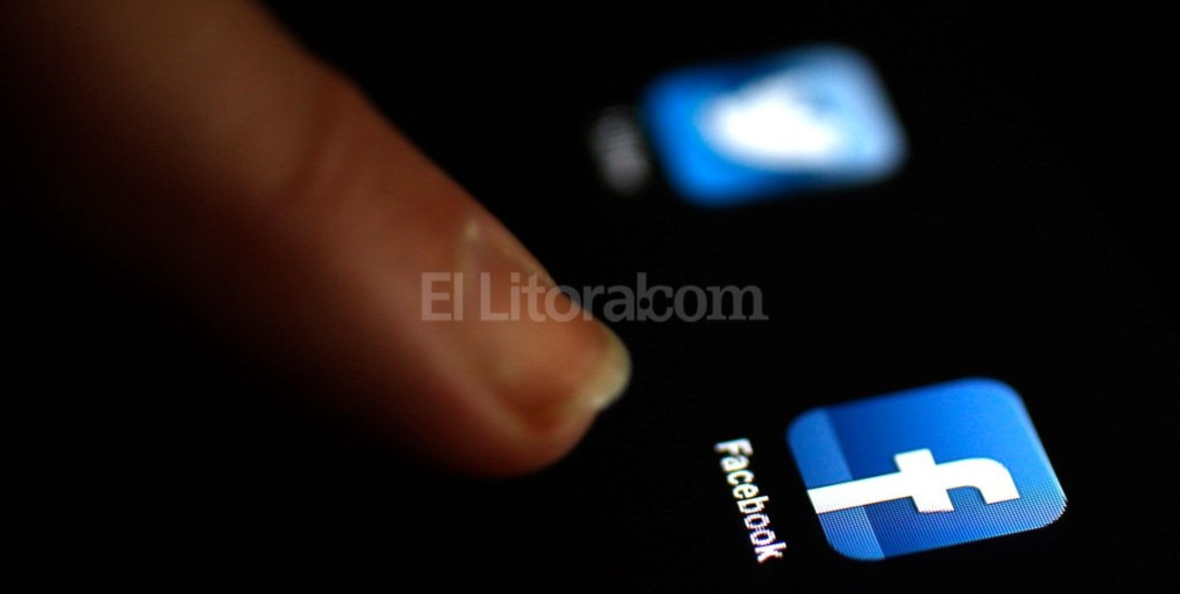 Facebook busca un uso mas seguro de la red social