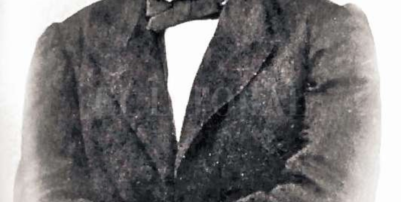 Aurelia Vélez Sarsfield