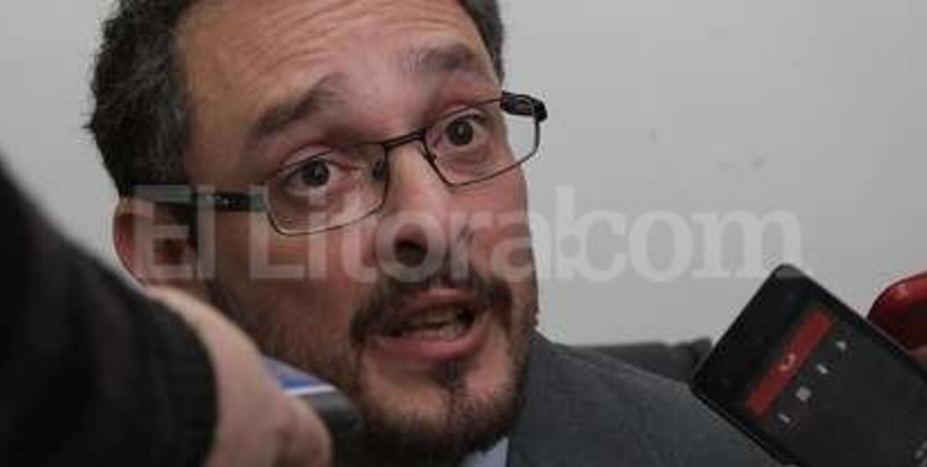 Amplían la lista de documentos truchos