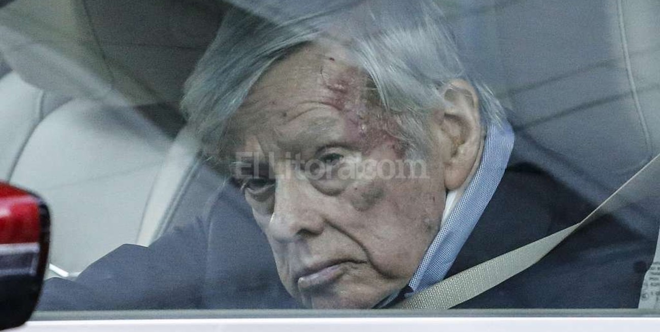 Griesa dispuso que las propiedades de Argentina en EEUU son embargables