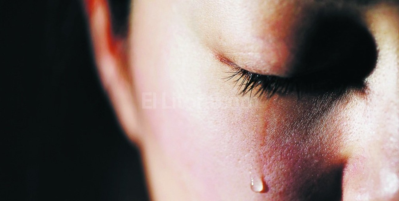 De 83 chicos en adopción, sólo la mitad consiguió familia