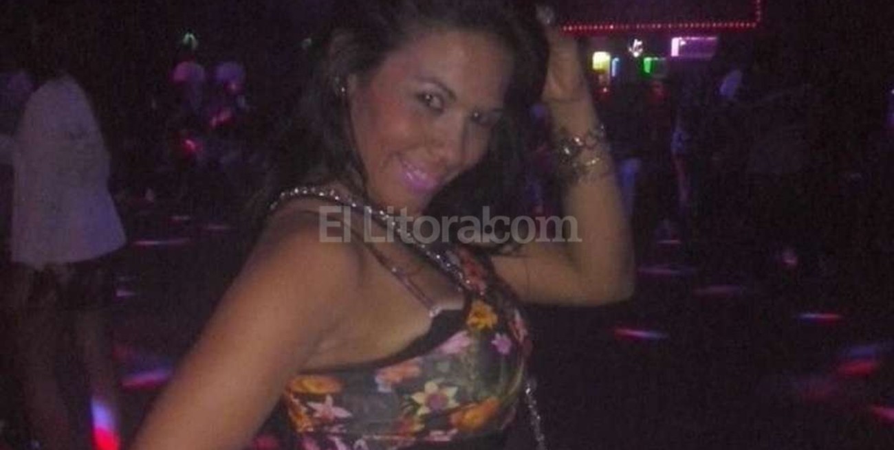 Versiones enfrentadas por la muerte de una mujer en barrio Don Bosco