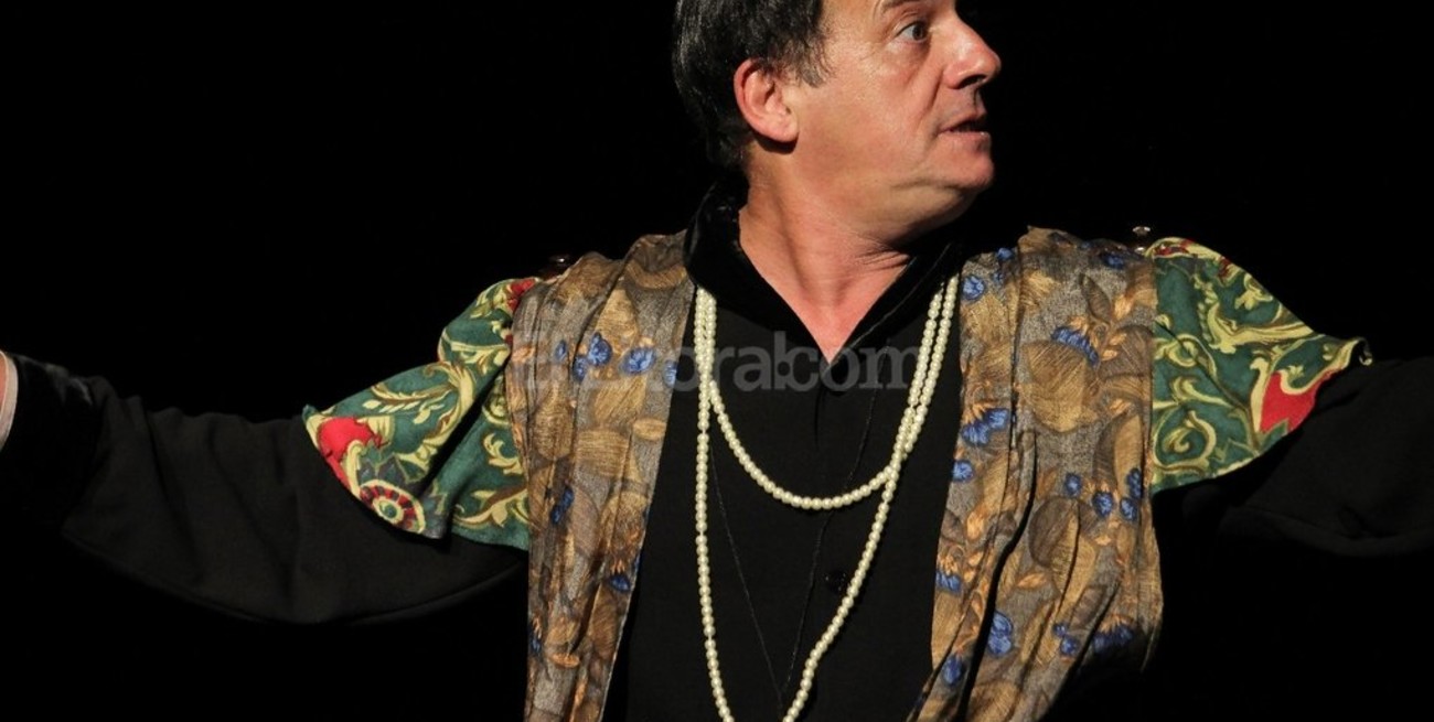 El enigma de Charlotte