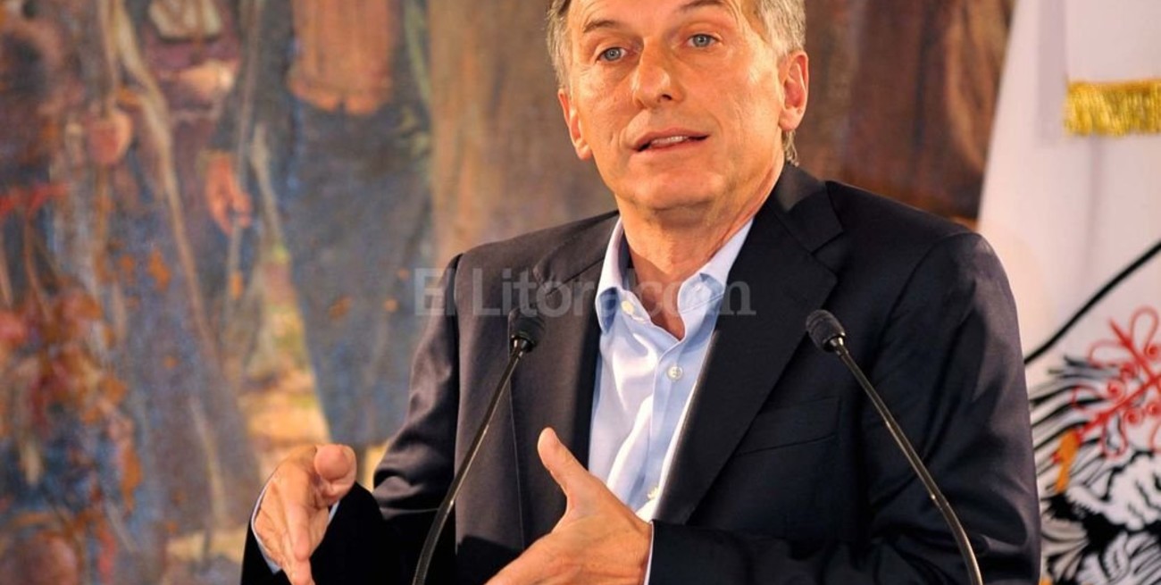 Anuncian un aumento del 15,35% para jubilaciones y asignaciones familiares