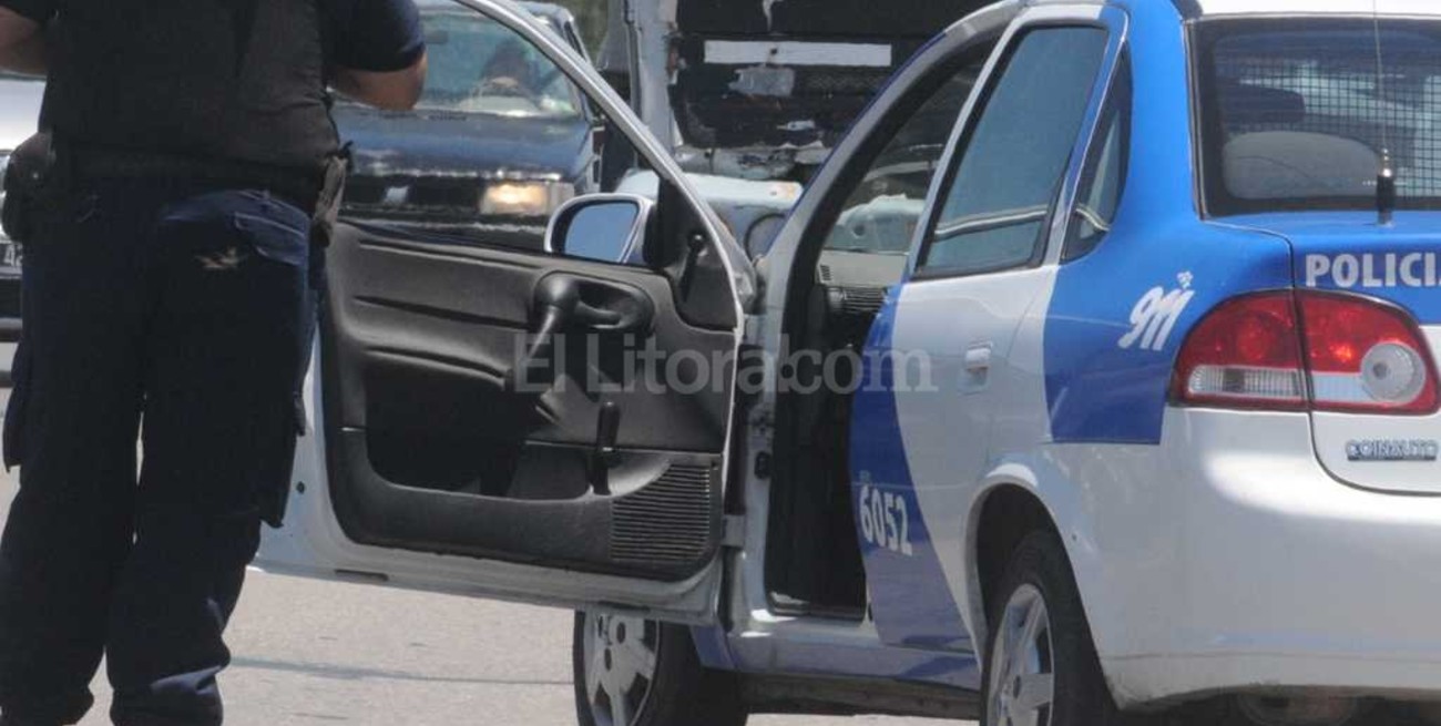 4 homicidios en 48 horas en Rosario