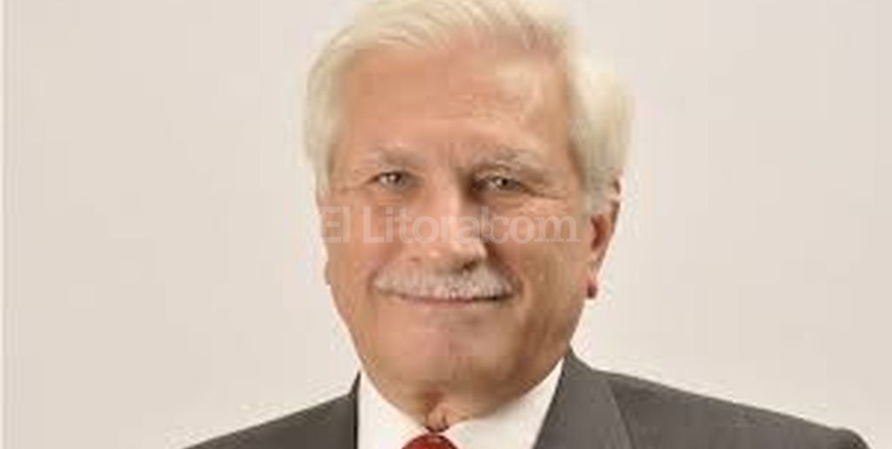 Jorge Todesca será el titular del Indec