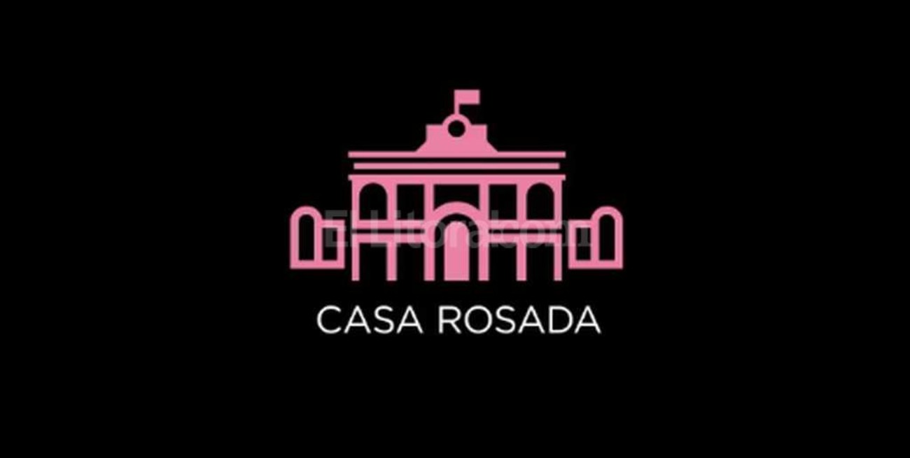 "Cambiamos muchas cosas" el video del gobierno nacional a un año de gestión