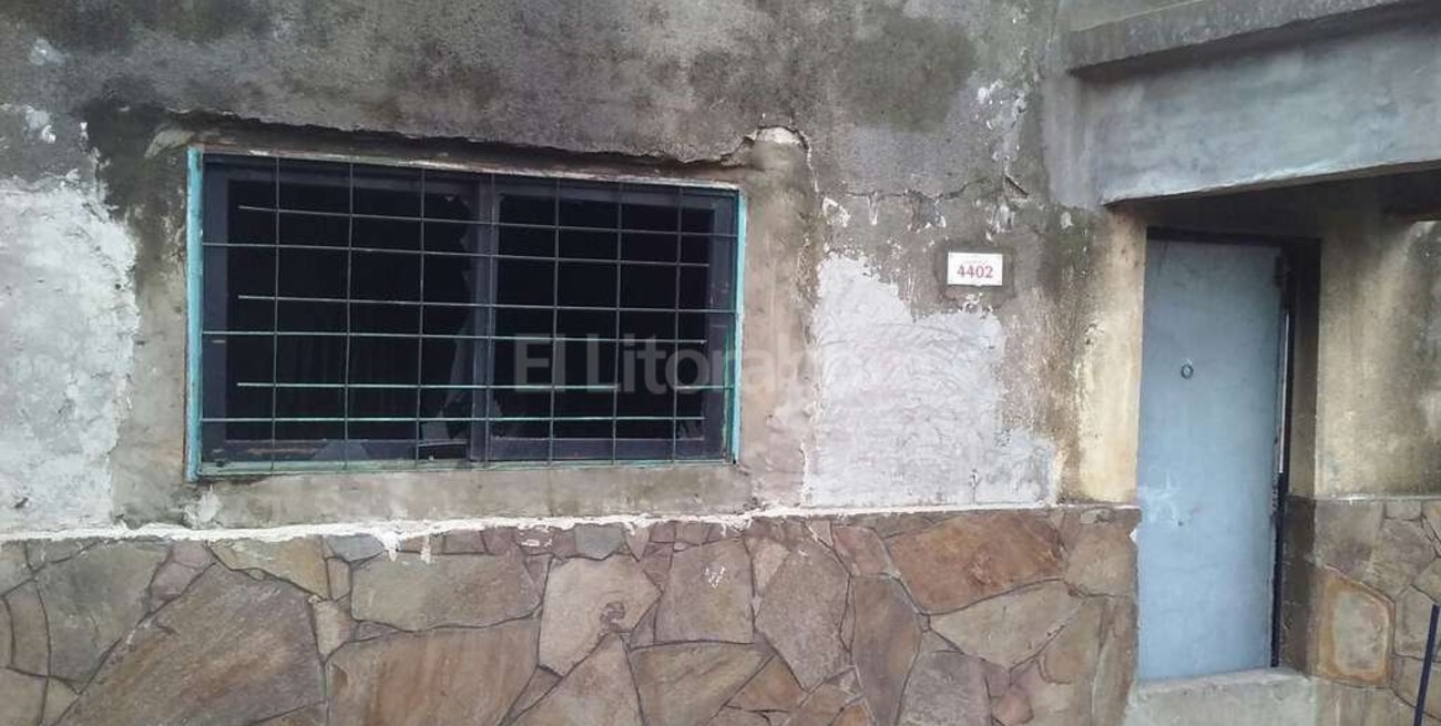 Sigue la violencia en Villa Hipódromo