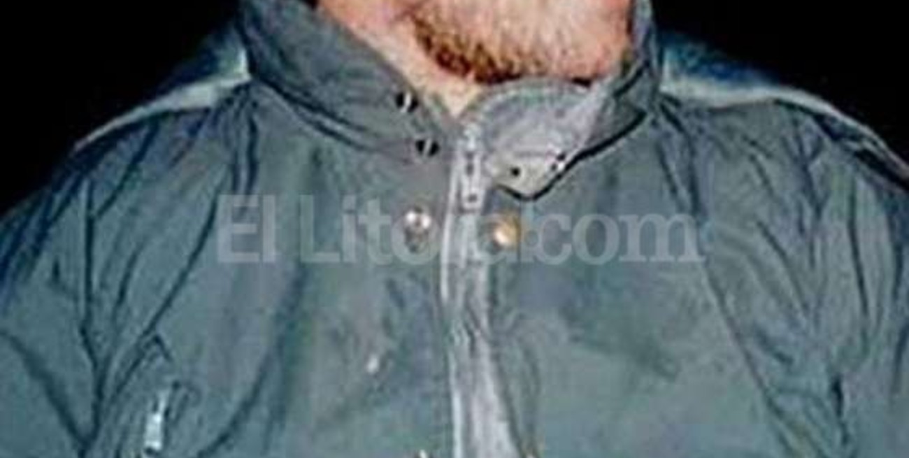 Falleció Marcelo Diez