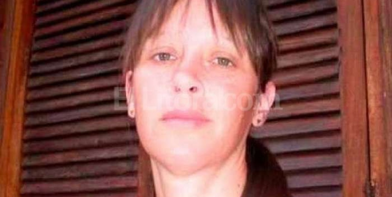 Quedaron presos los imputados por la muerte de Paula Perassi