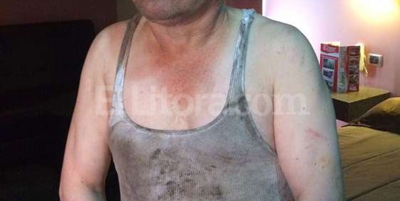 México concedió la extradición de "El Chapo" Guzmán a EEUU