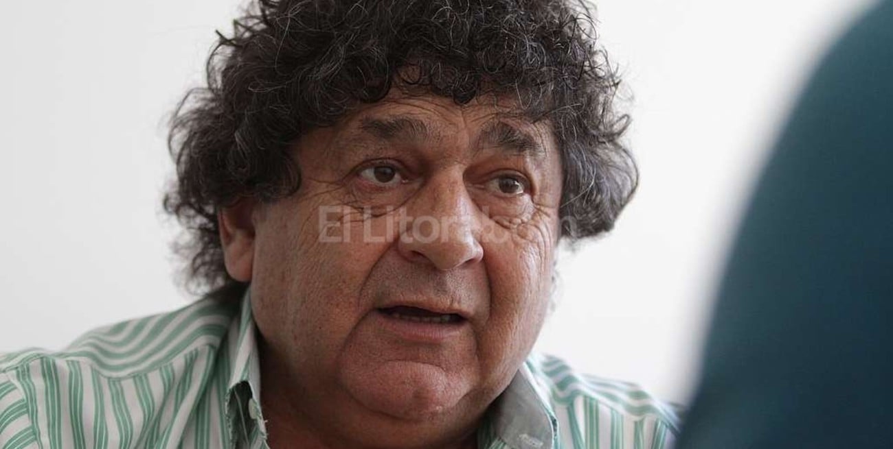 Los Palmeras: cierre de lujo para la Fiesta de la Cumbia