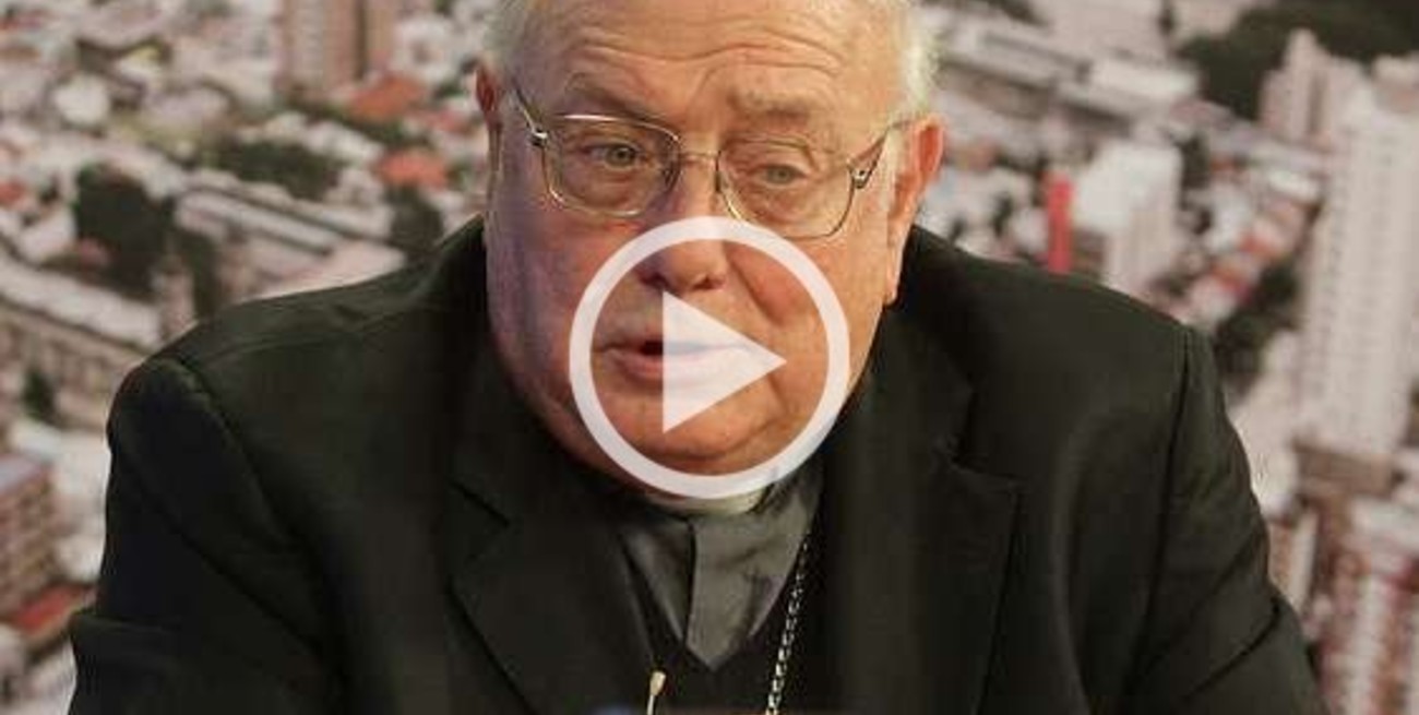 La Mesa de Diálogo insiste con los mismos reclamos a Lifschitz y Corral