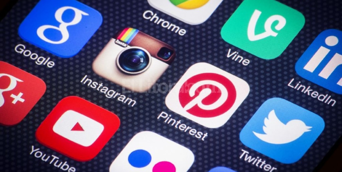 Turquía restringió el acceso a las principales redes sociales