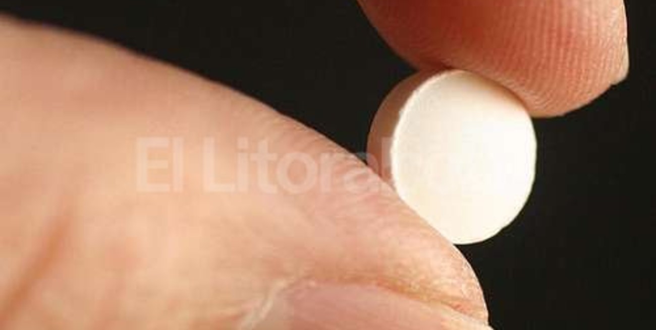 Aclaración de la Anmat respecto de la droga fenilpropanolamina