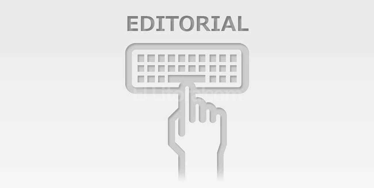 El juego banal de cortar cabezas