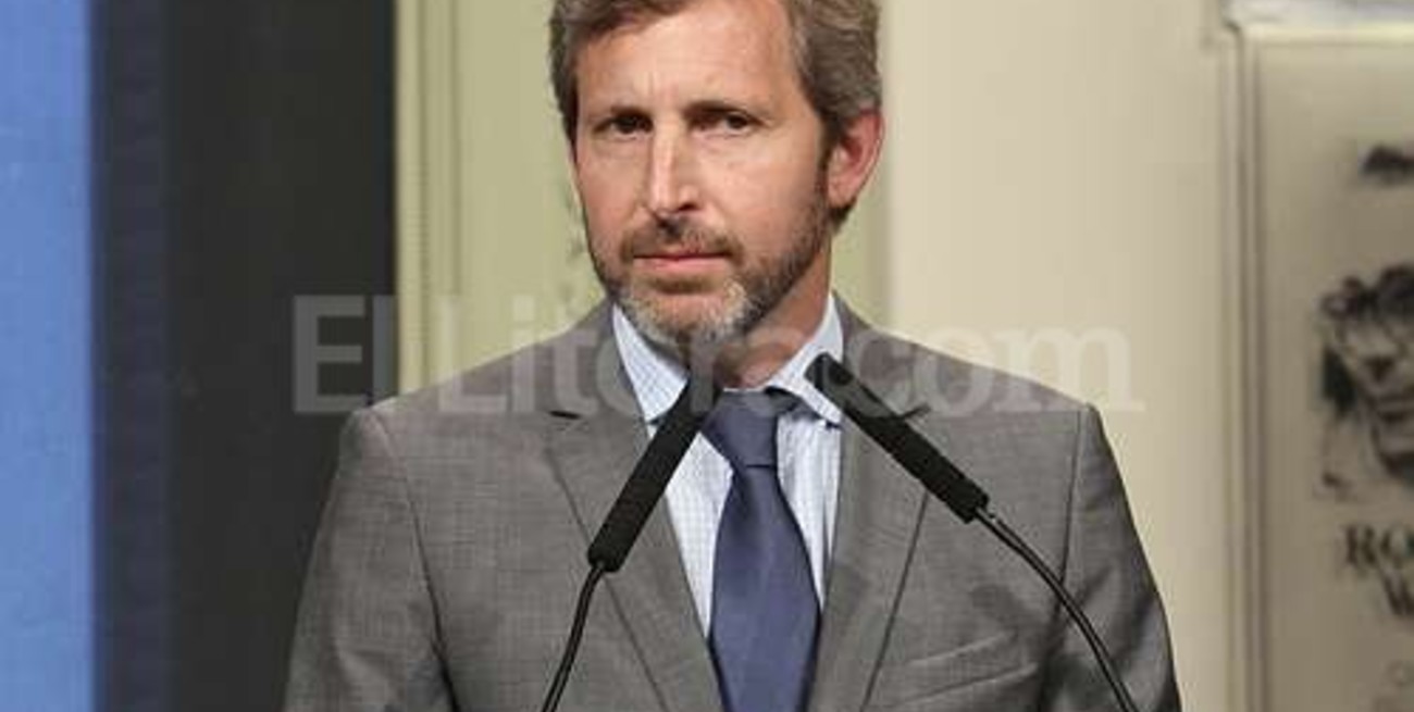 Nación lanza el "Acuerdo para el Nuevo Federalismo"