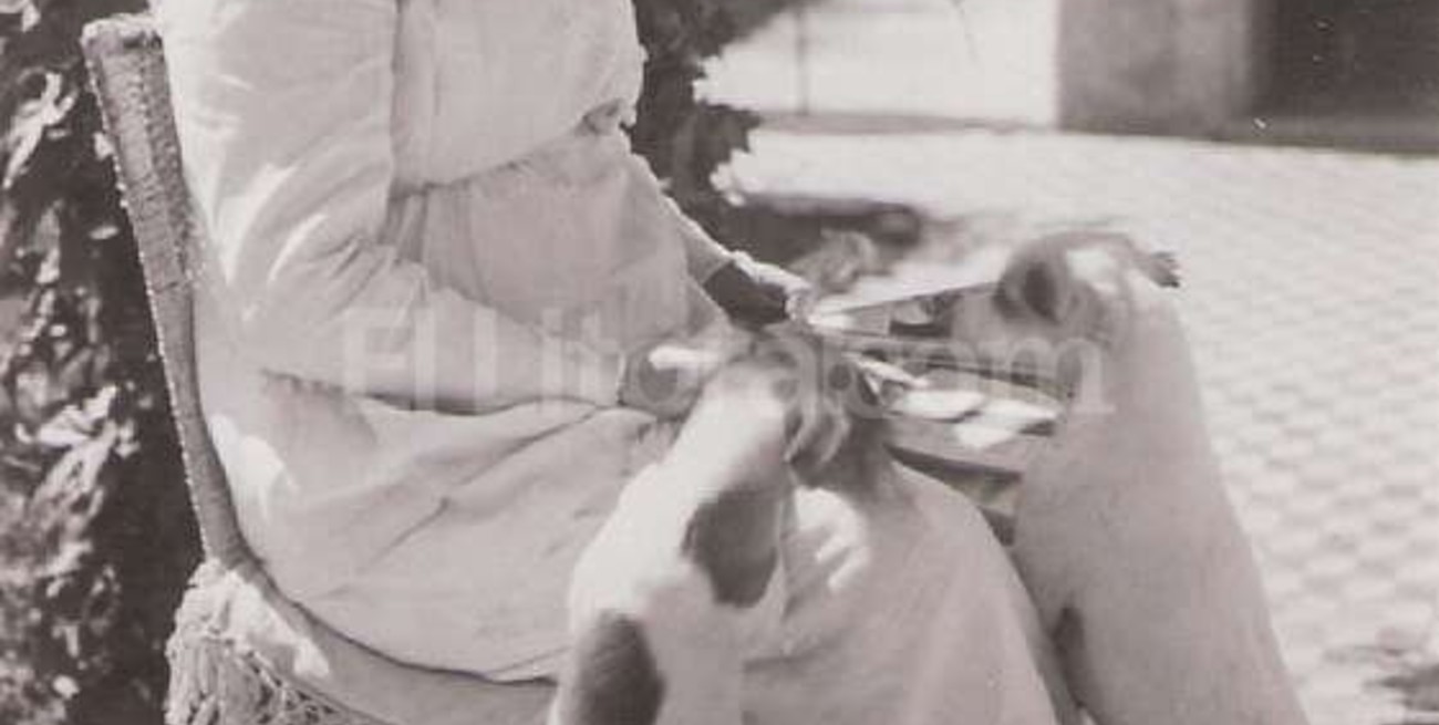 Julieta Lanteri, la dignidad de ser mujer (II)