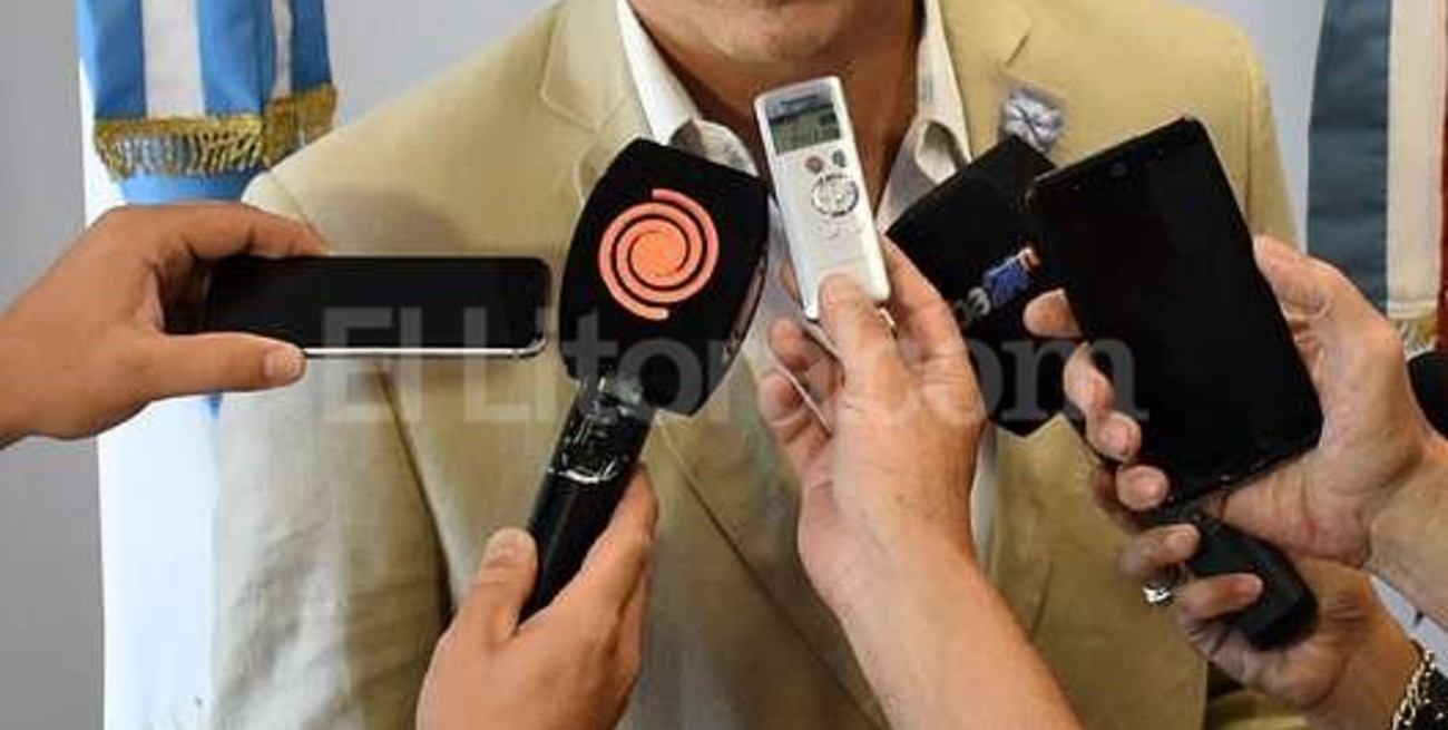 Paritarias docentes: buscarán acuerdo que considere una inflación de entre el 20 y 25%