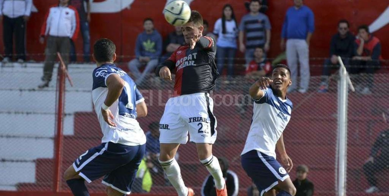 Colón eliminado en los penales