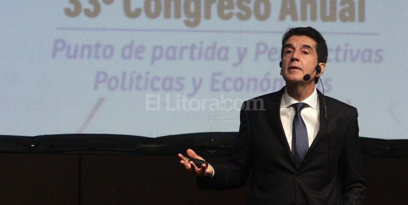 Banco Nación lanzará en junio nueva línea de créditos hipotecarios