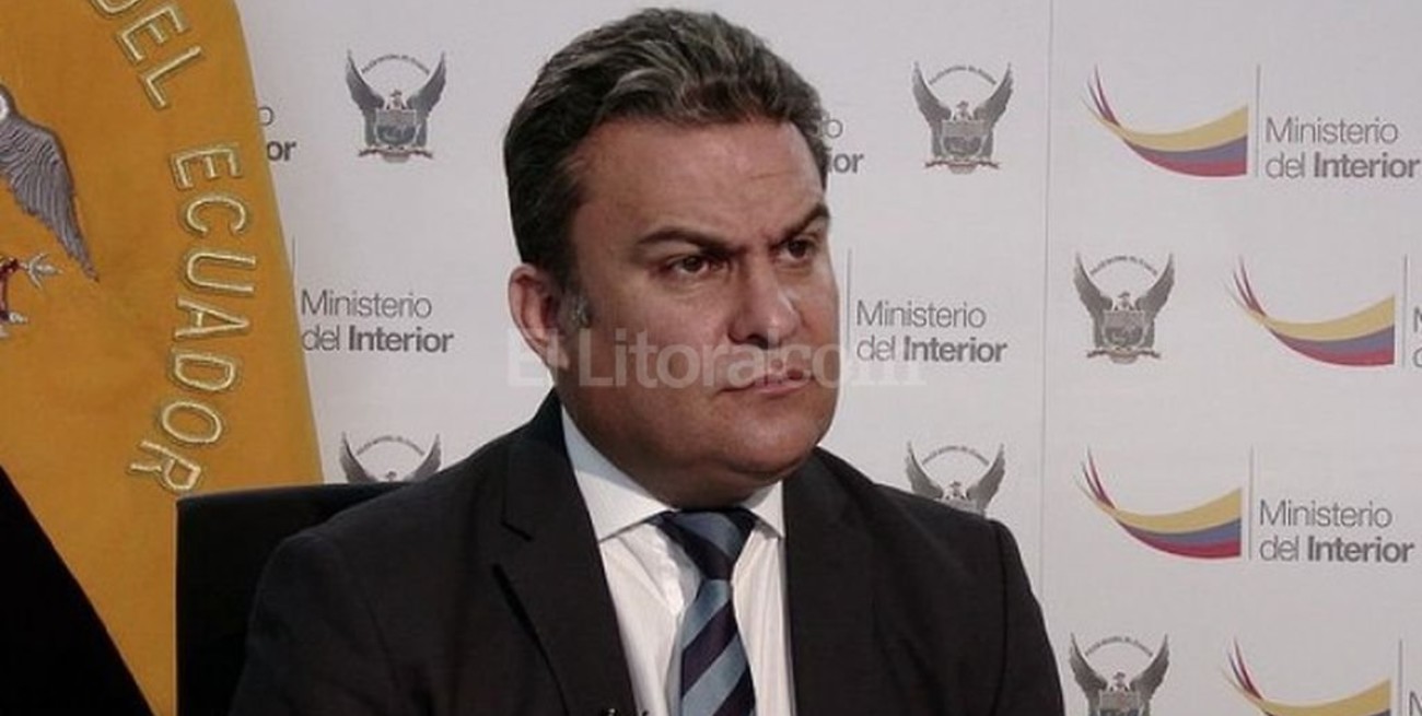 Turistas mendocinas participaron de una "reunión despedida" la noche que desaparecieron 