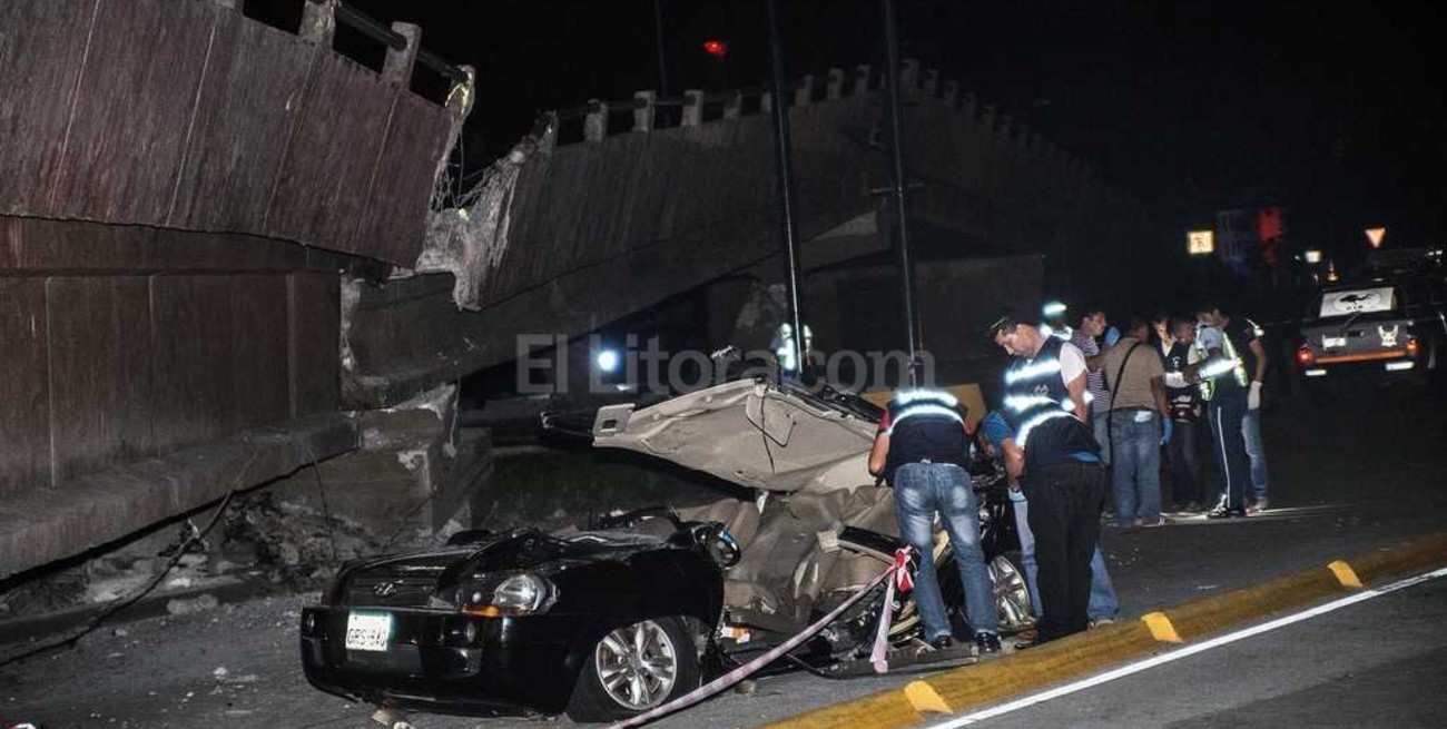 Al menos 77 muertos y 588 heridos por terremoto en Ecuador