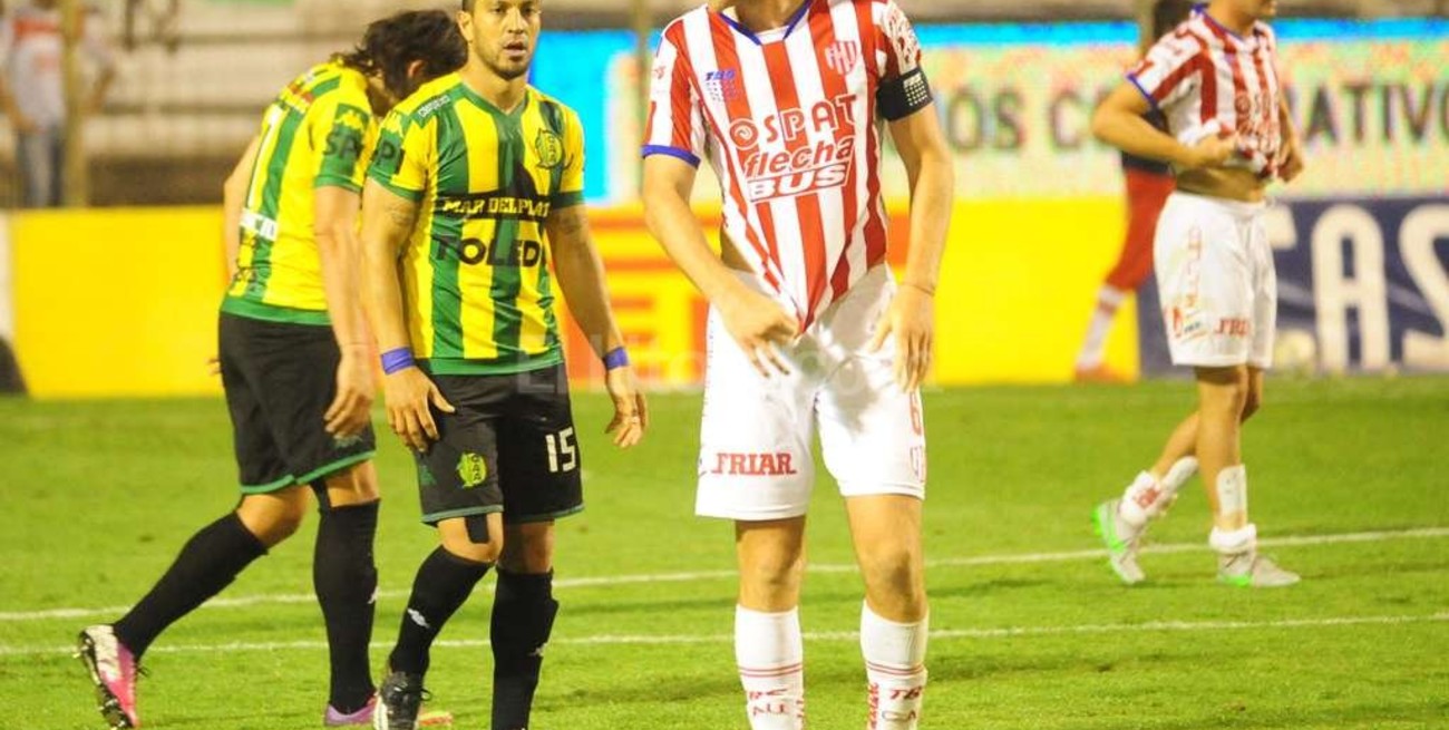 Por ahora, hay diferencias económicas con Leo Sánchez