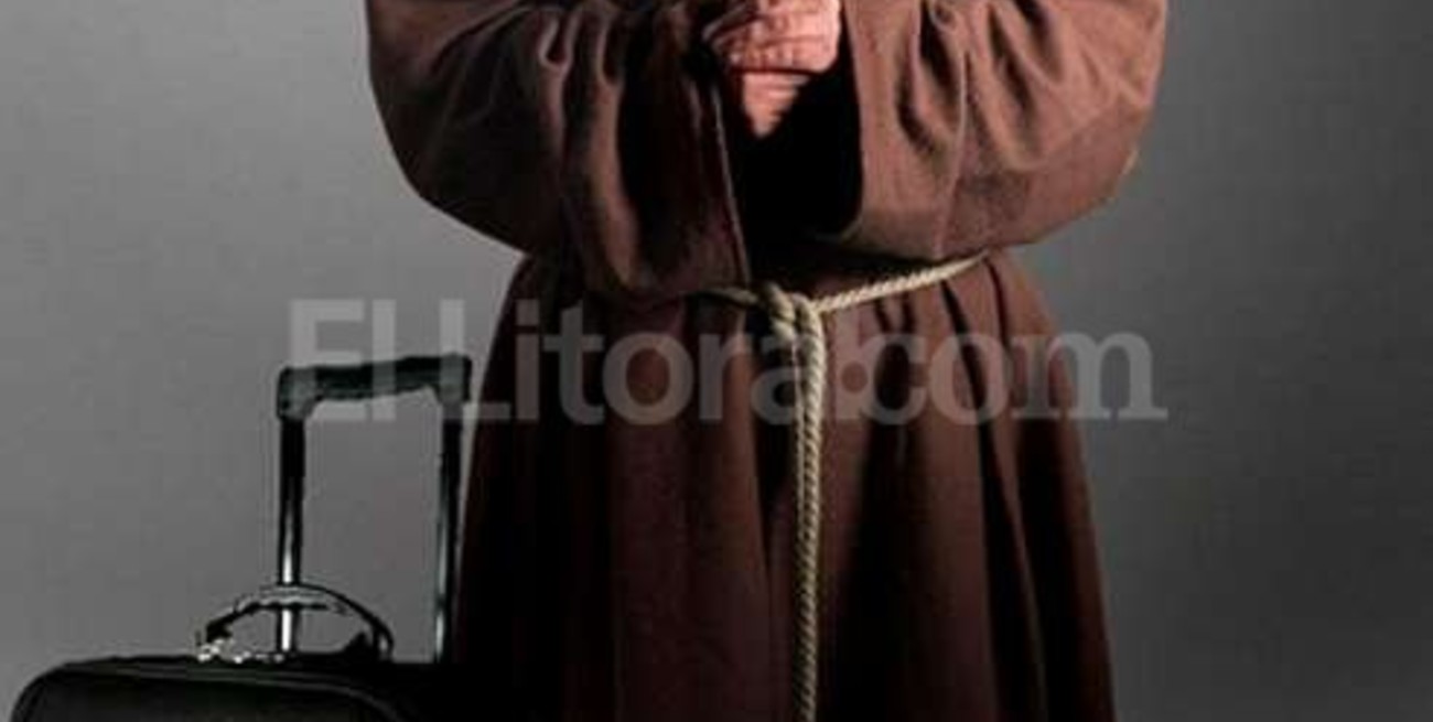 Aparecieron los memes del entierro de dólares