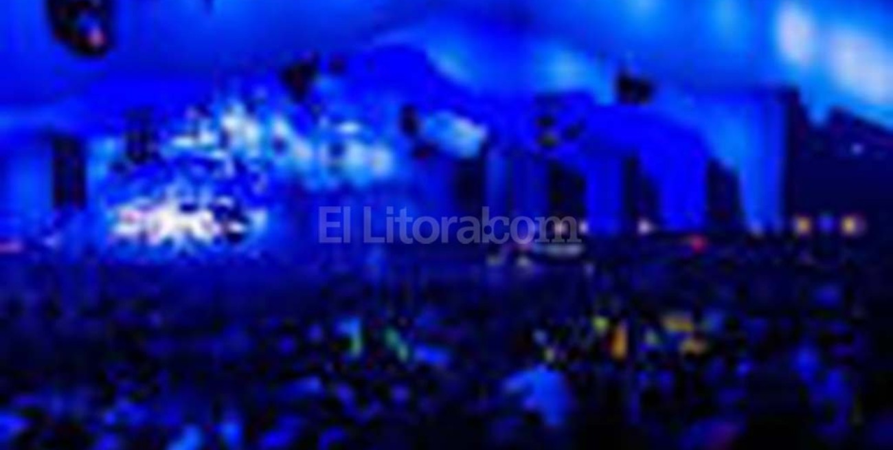 5 son los jovenes muertos por consumo de drogas en una fiesta electrónica