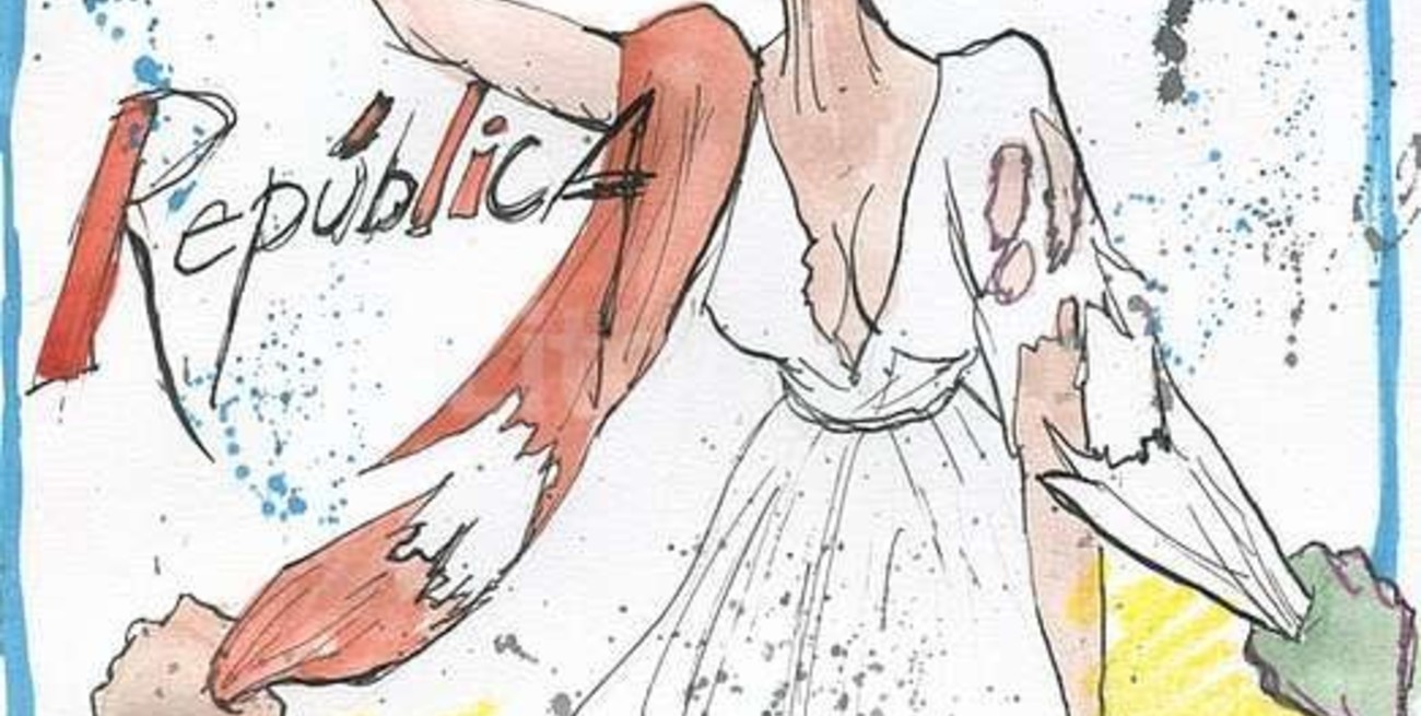 ¿La era de la cleptocracia?