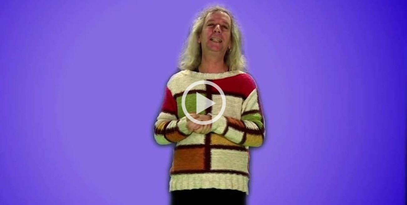 Vuelve Capusotto a la televisión