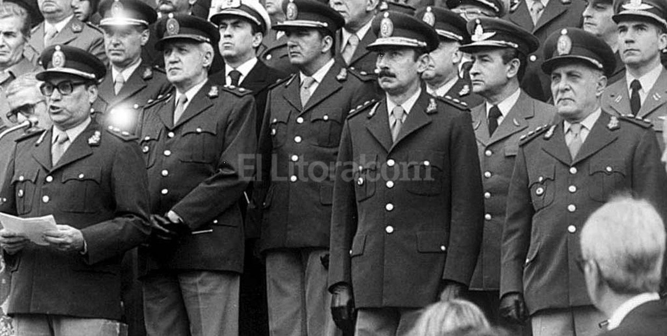 Cómo fue la alianza entre empresas automotrices y la dictadura