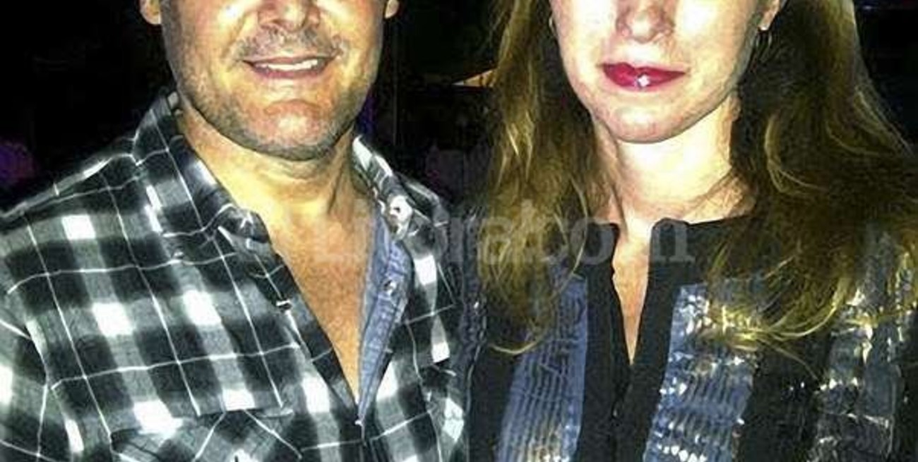 Investigan si Farré pidió asesoramiento legal antes de matar a su esposa