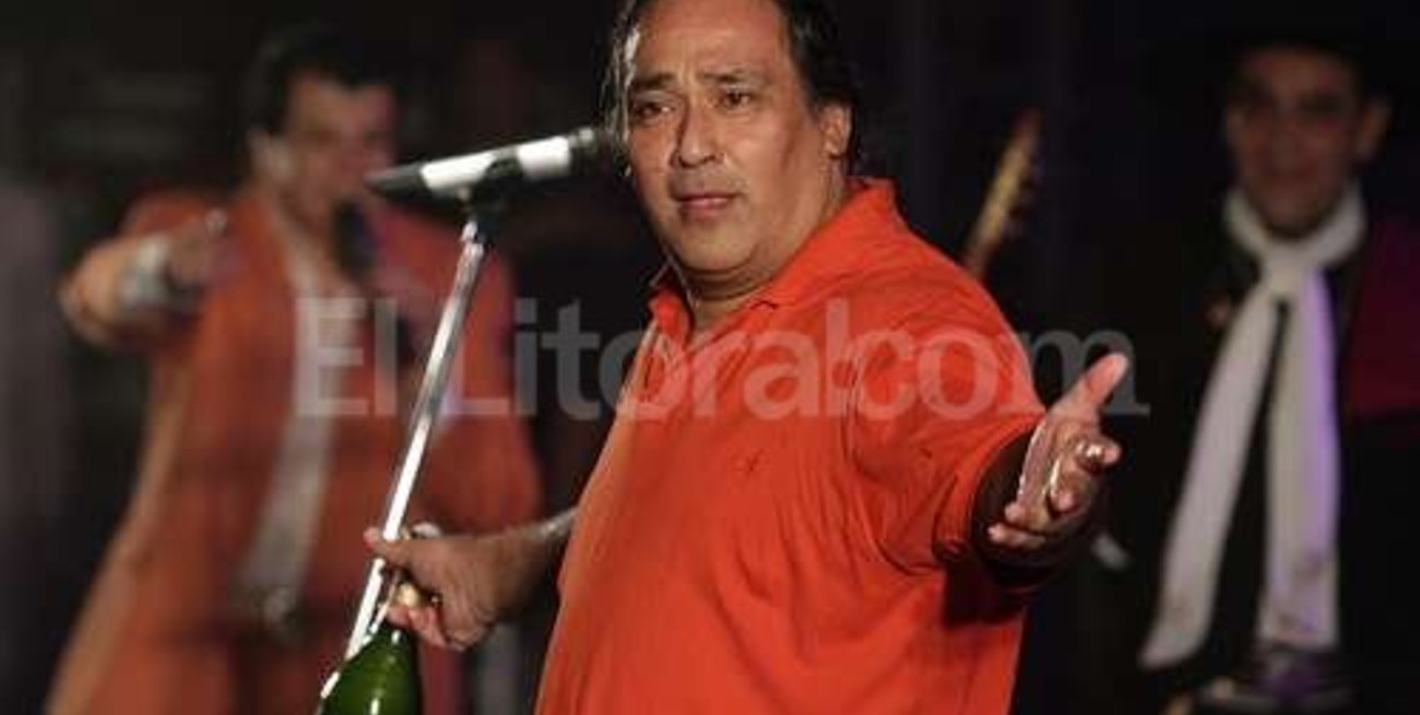 Galleguillo echó a parte de su equipo por las peleas y problemas con el alcohol