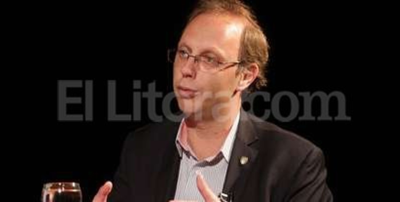 Si no hay acuerdo este año, Santa Fe vuelve a la Corte por la deuda de Nación