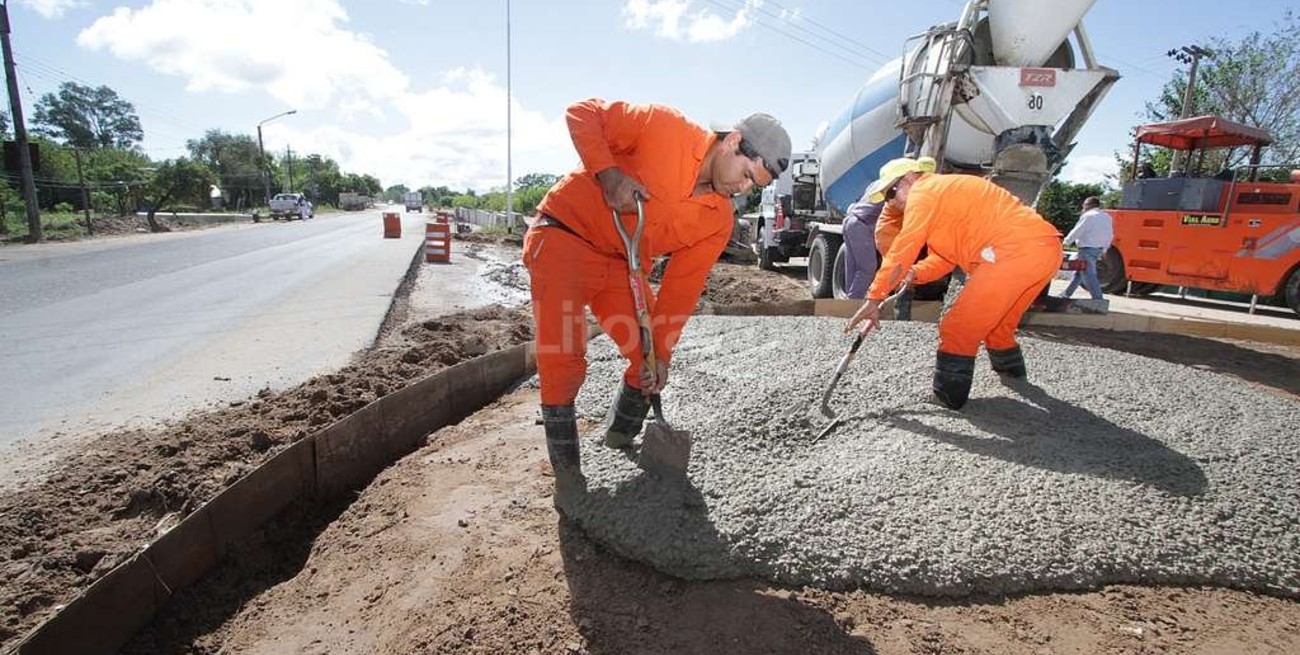El BID aprobó dos préstamos para Argentina por U$ 420 millones