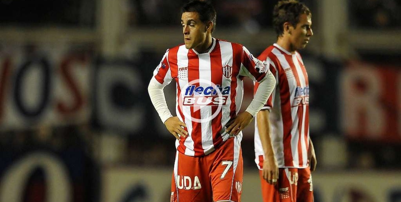 Fausto Montero: "Me sorprendieron las declaraciones de Madelón"