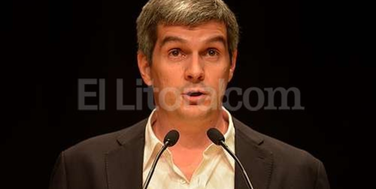 Confirmaron el gabinete de Macri