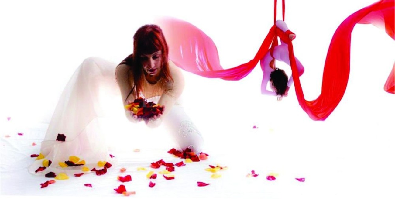 Cursos de verano en Ciudad Cultural Del Creador