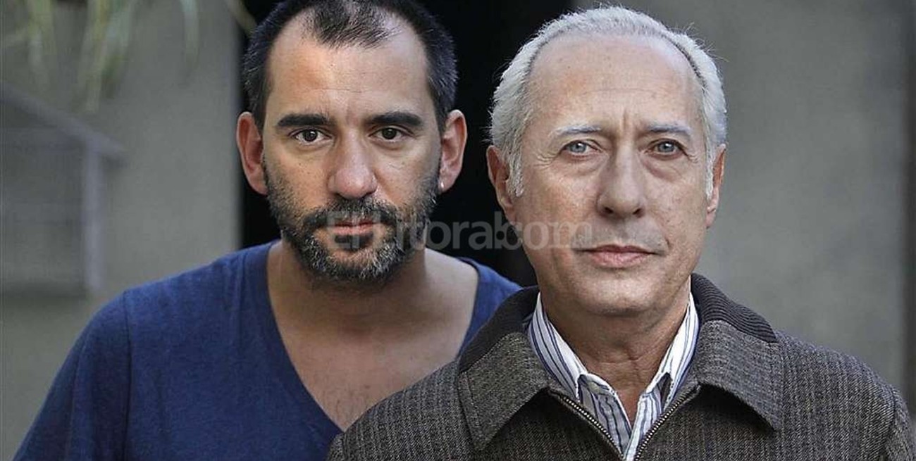 "El Clan" marcó un récord histórico de taquilla