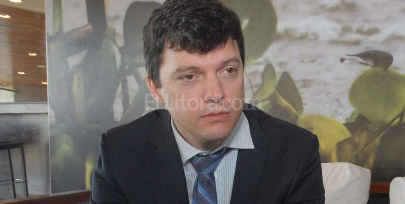 Para Anses, el déficit de la Caja en 2015 fue de 1.400 millones de pesos