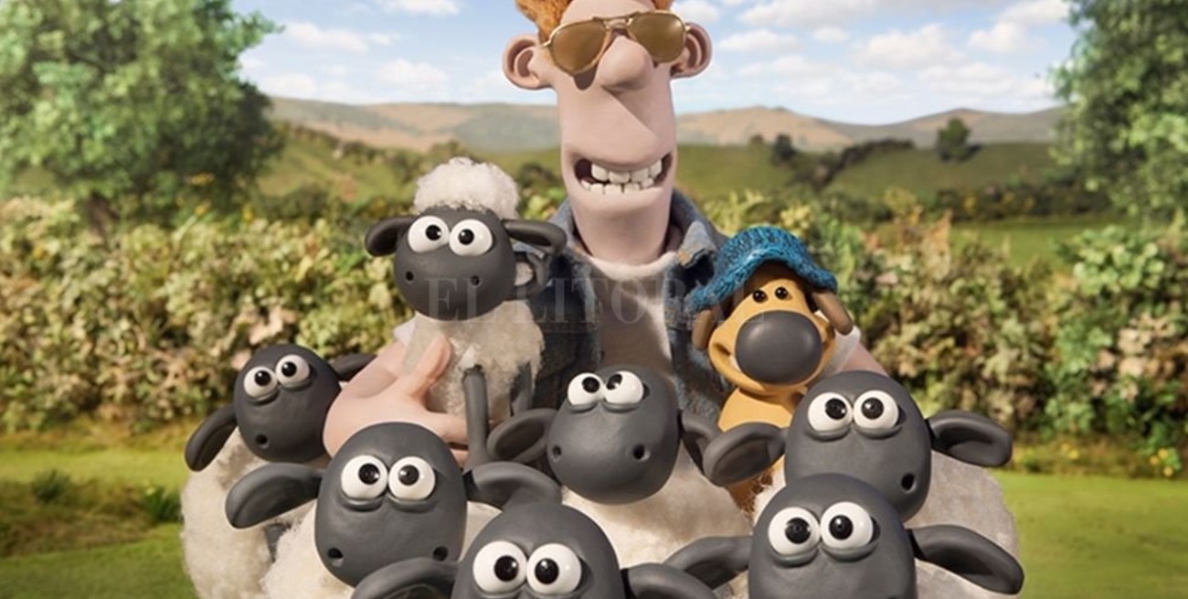 Discos, diseño y cine en el Mercado