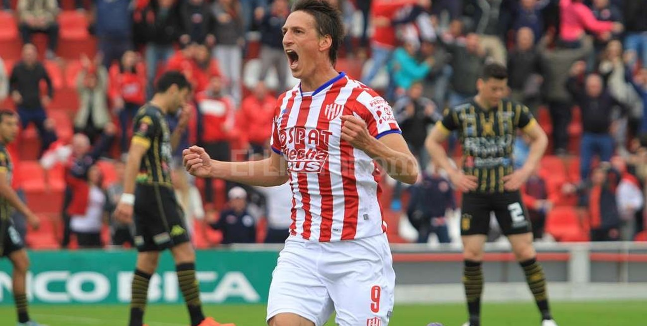 Unión quiere poner segunda ante el Tiburón