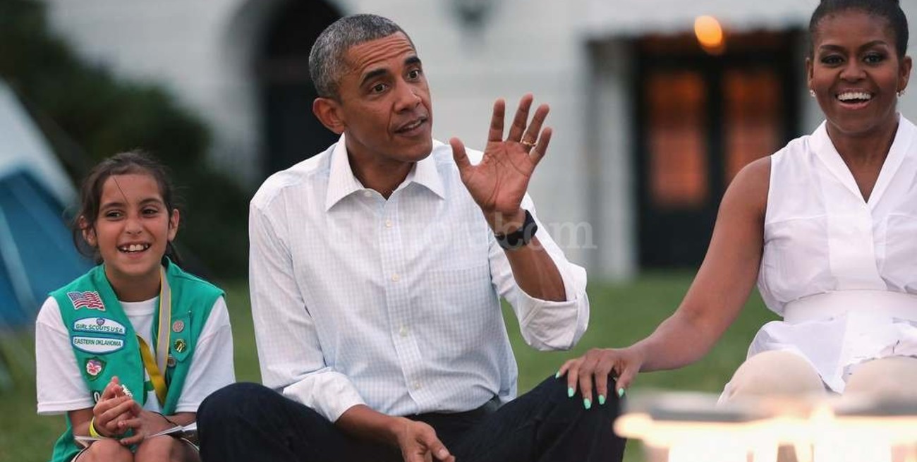 Obama pide al Congreso levantar el embargo a Cuba