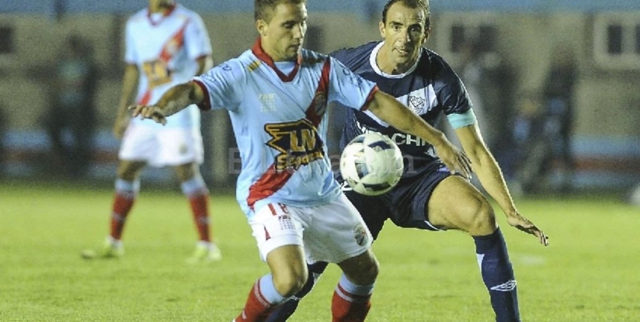 Arsenal convirtió y se hizo fuerte